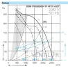 dimensions ddm7/9 nicotra
