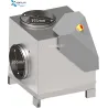Caisson d'extraction 3000 m3- F400/120 désenfumage - 400v- R'CHEF 36 Saftair -pour hotte de cuisine pro et restaurant