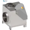 Caisson d'extraction 4300 m3- F400/120 désenfumage - 400v- R'CHEF 40 Saftair -pour hotte de cuisine pro et restaurant