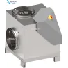 Caisson d'extraction 6500 m3- F400/120 désenfumage - 400v- R'CHEF 45 Saftair -pour hotte de cuisine pro et restaurant