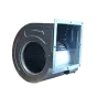 Moteur escargot DD 8/9 -3000m3/h -ventilateur pour hotte pro restaurant