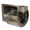 Moteur de haute escargot DDM 8/9- 9/9 R- 230v -Nicotra ou VDM 9/9 E6G3405 CMC DARE 9/9R