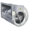  fabricant de moto-ventilateurs et moteurs de hotte de restaurant