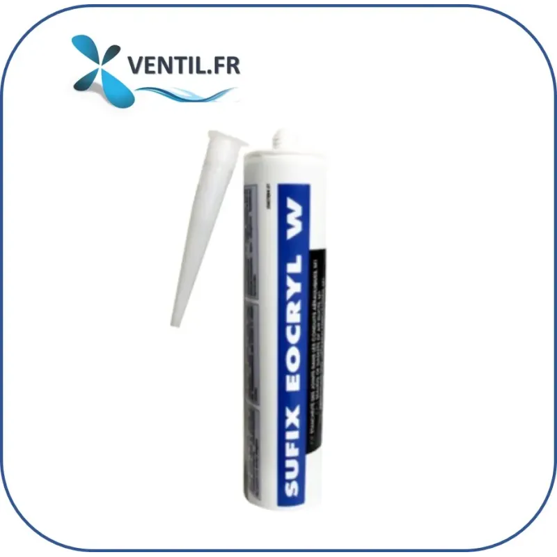 Rouleau de scotch alu adhésif pour réseau aéraulique / ventilation / extraction de hotte de cuisine
