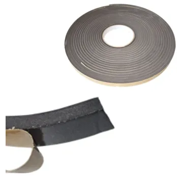 joint fixation moteur de hotte pro