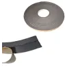 joint fixation moteur de hotte pro