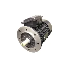 Moteur de rechange pour tourelle SAFTAIR 370w 230v