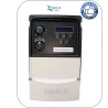 Variateur de fréquence TRI 2.2kw ip66 SPECIAL CUISINE PRO- Restaurant
