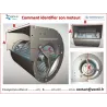 comment choisir son moteur de hotte, comment savoir quel moteur de hotte j'ai