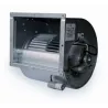Moteur ventilateur 5500 m3/h DD 12/12 -230V- pour caisson d'extraction de hotte professionnelle
