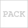 Pack moteur escargot 7/7 1500m3/h + variateur 4.5A - 230V | Ventil.fr