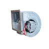 moteur ventilateur escargot pour hotte pro pas cher