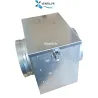 caisson porte filtre VENTIL.FR