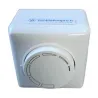 Variateur de tension 3A 230v pour vmc