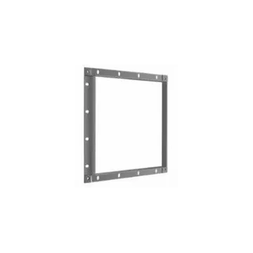 Bride / cadre de fixation pour moteur type DD9/9 CBM-9/9