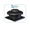 Tourelle d'extraction 1100 m3/h - TKS pour extraction en toiture de petite cuisine