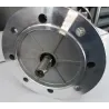 Moteur de rechange pour tourelle d'extraction / ventilation 750w- 400v pour hotte de restaurant