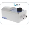 Variateur autotransformateur 5a -4 positions-230v- ALDES pour tourelle VELONE 11086417