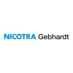 logo Nicotra Gebhardt, fabricant de moto-ventilateurs et moteurs de hotte de restaurant