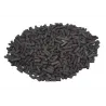 Sac de 25kg de charbon actif en granulé spécial restauration hotte HSE