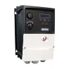 Variateur de fréquence TRI VFIK COOK 4kw
