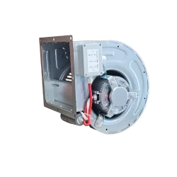 moteur ventilateur escargot pour hotte pro pas cher