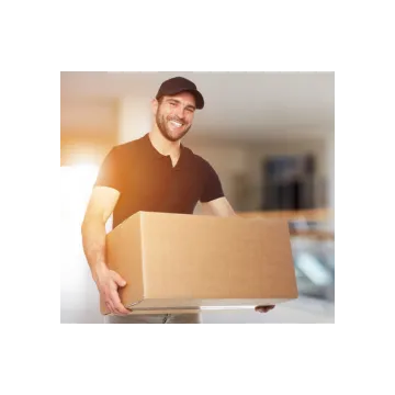 PACK hotte inox classique 2.5m ANTI- ODEURS: hotte pro+ Caisson charbon 12 cartouches avec moteur 10/10 intégré + variateur -2