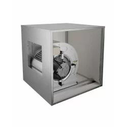 moteur de rechange pour caisson DIAMOND CA10/8/30 DD10/8