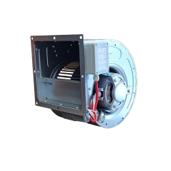 moteur escargot de hotte pro pas cher dd7/9 ddm7/9