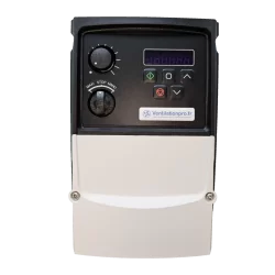 Variateur de fréquence MONO 1.1kw ip66 SPECIAL CUISINE PRO
