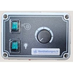 variateur de tension pour hotte de cuisine professionnelle variateur de tension pour hotte de cuisine professionnelle