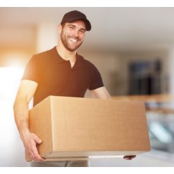 Frais de Réexpédition Fly