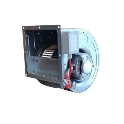 moteur extracteur de hotte pro 9-9 9/9 dd9/9 dd99 pas cher