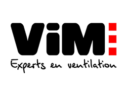 logo vim