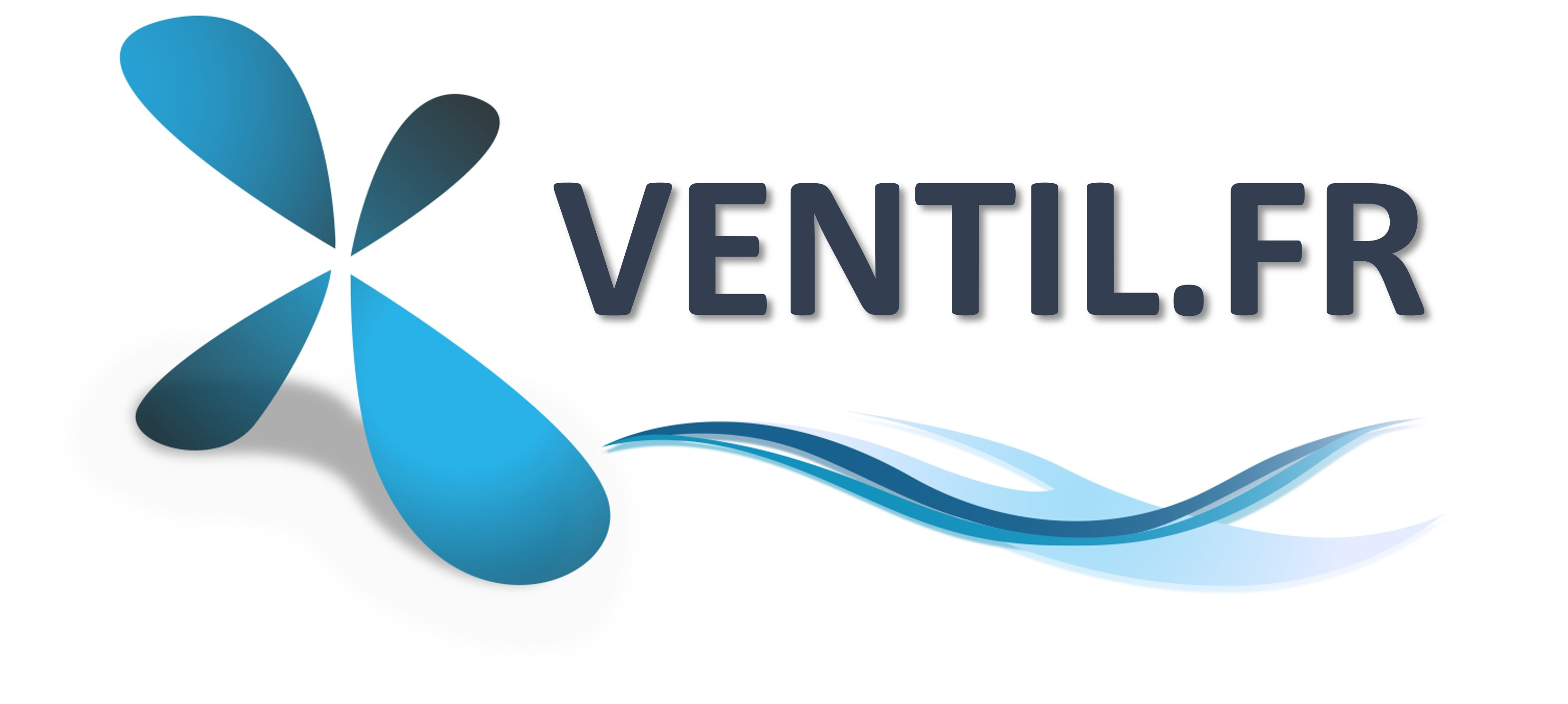 VENTIL.FR , un site de VENTILATIONPRO