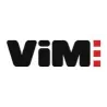 VIM