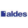 Aldes