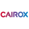 Cairox