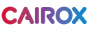 Cairox
