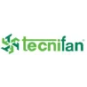 Tecnifan