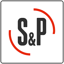 S&P Soler Palau