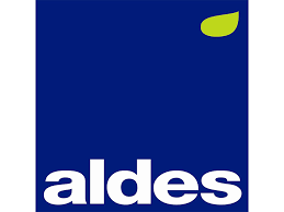 ALDES