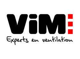 VIM