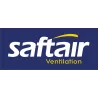Saftair