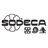 SODECA